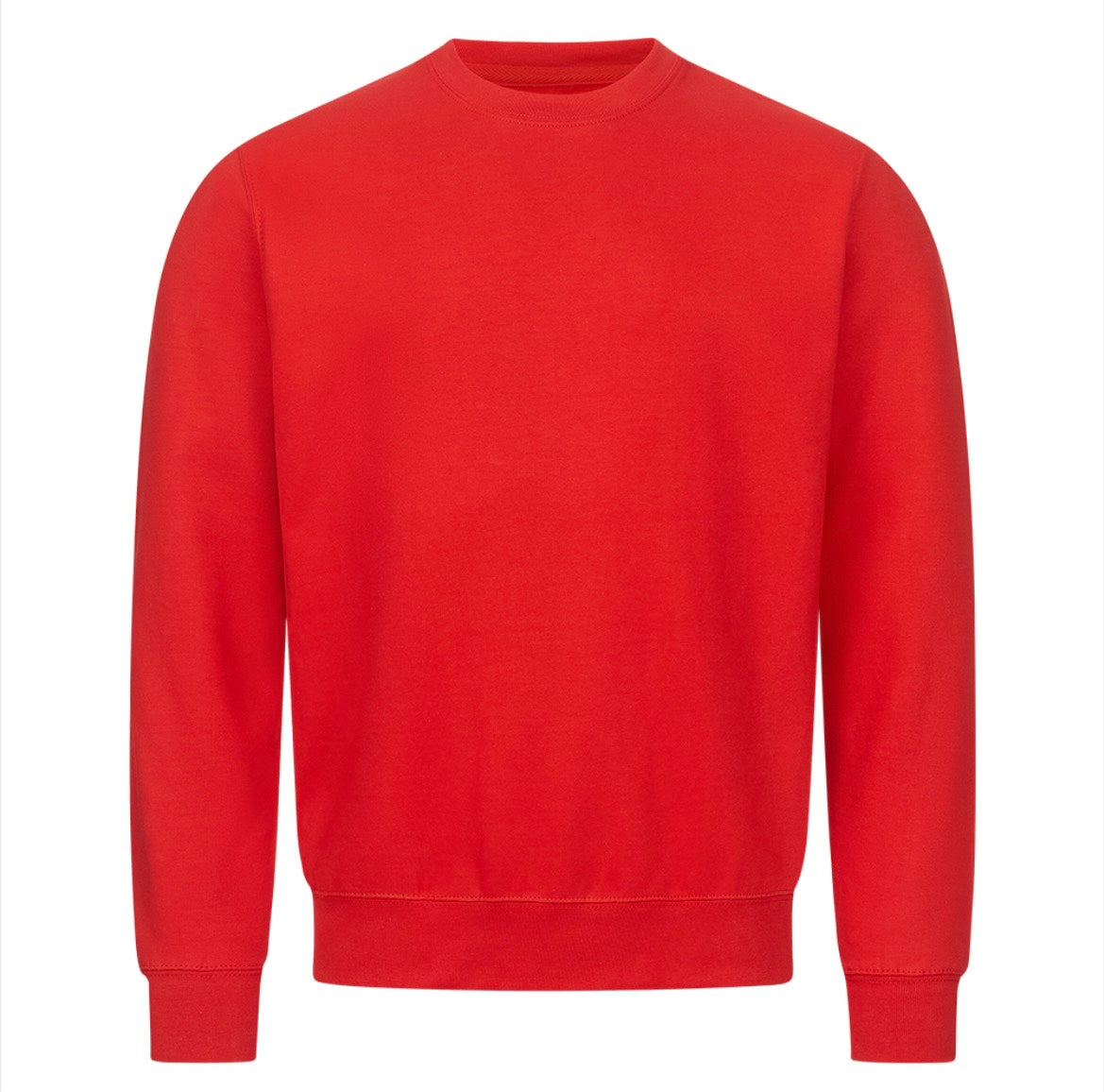 REDZONE – Statement Sweatshirt