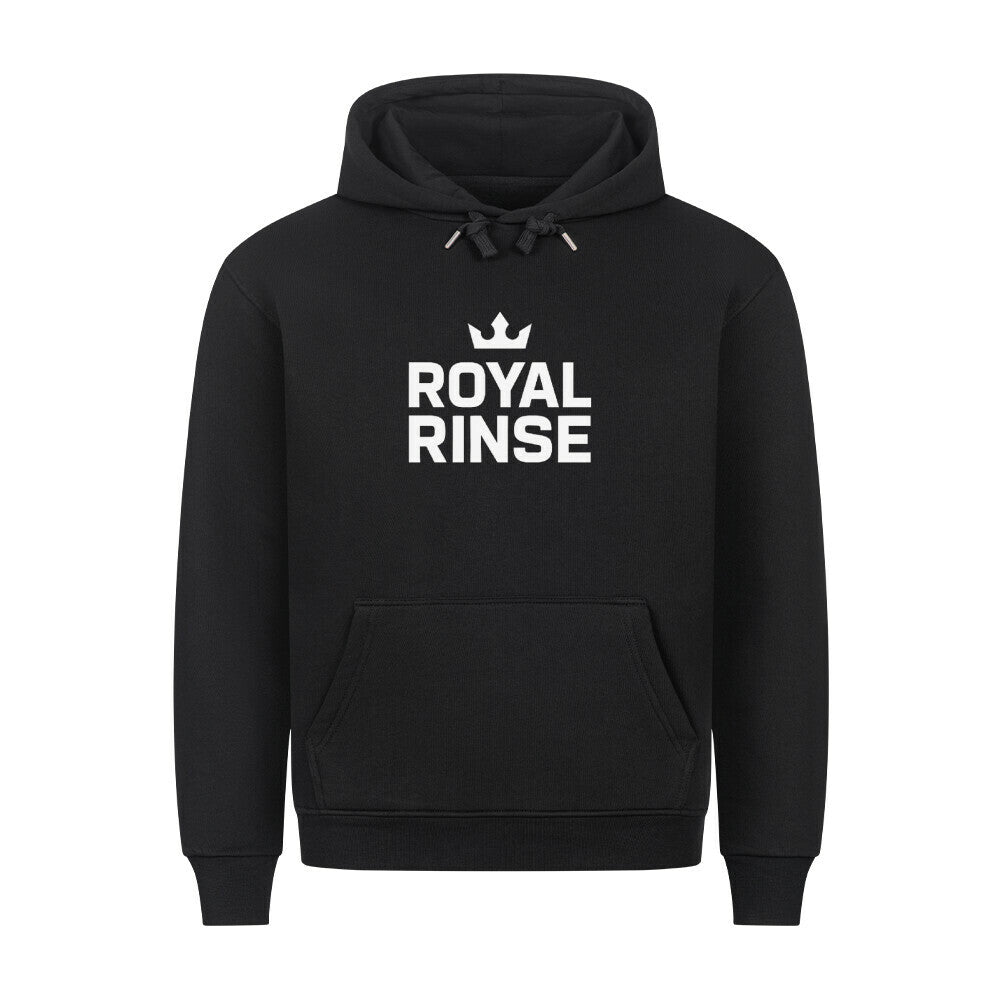 Image for color: black