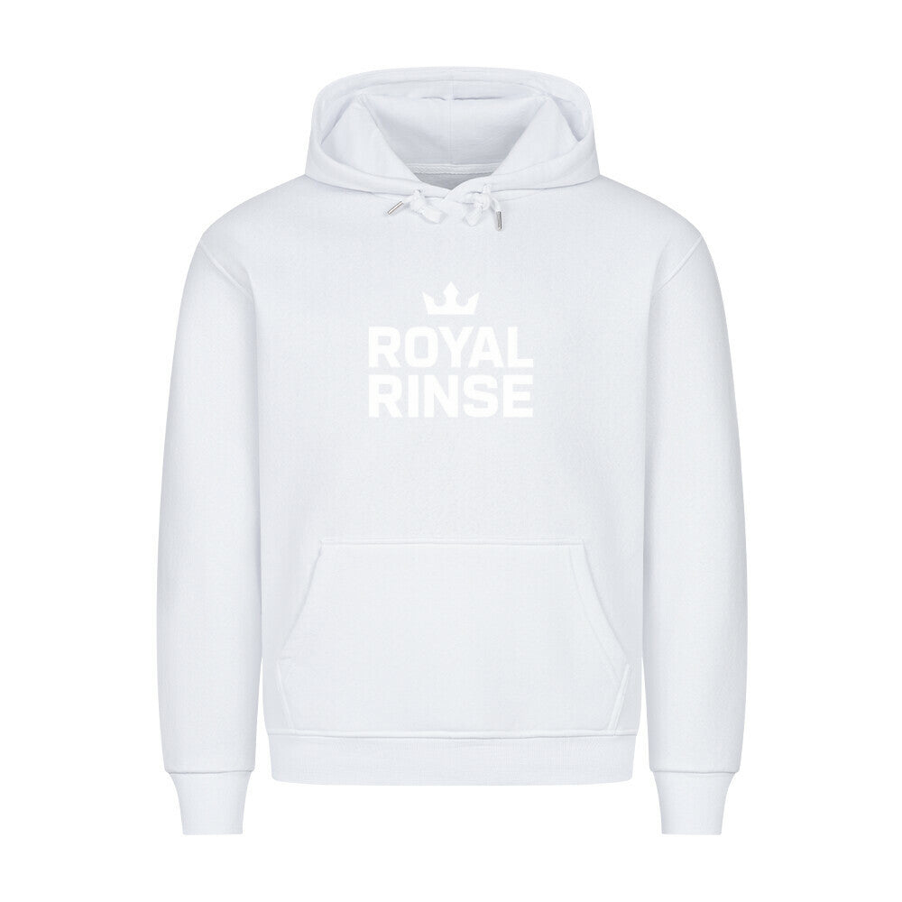 Image for color: white