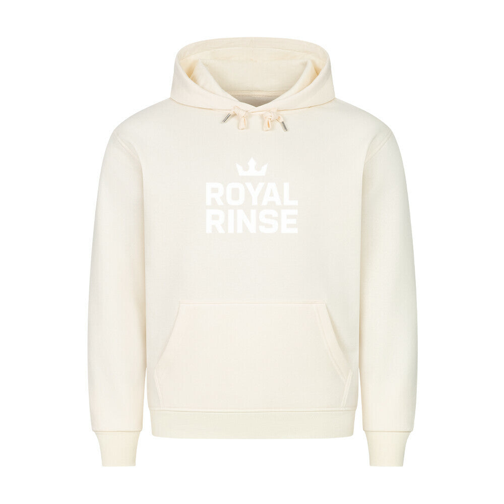 Image for color: beige