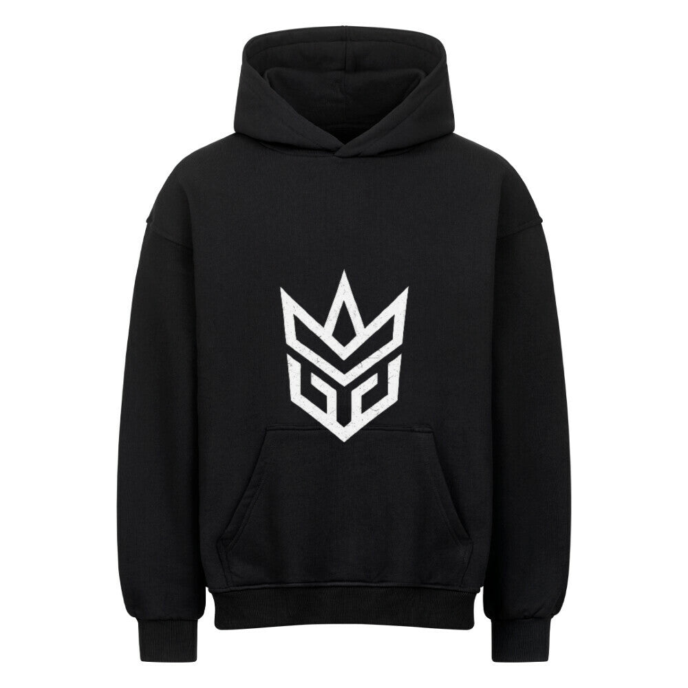 Image for color: black