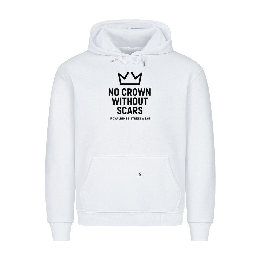 Image for color: white