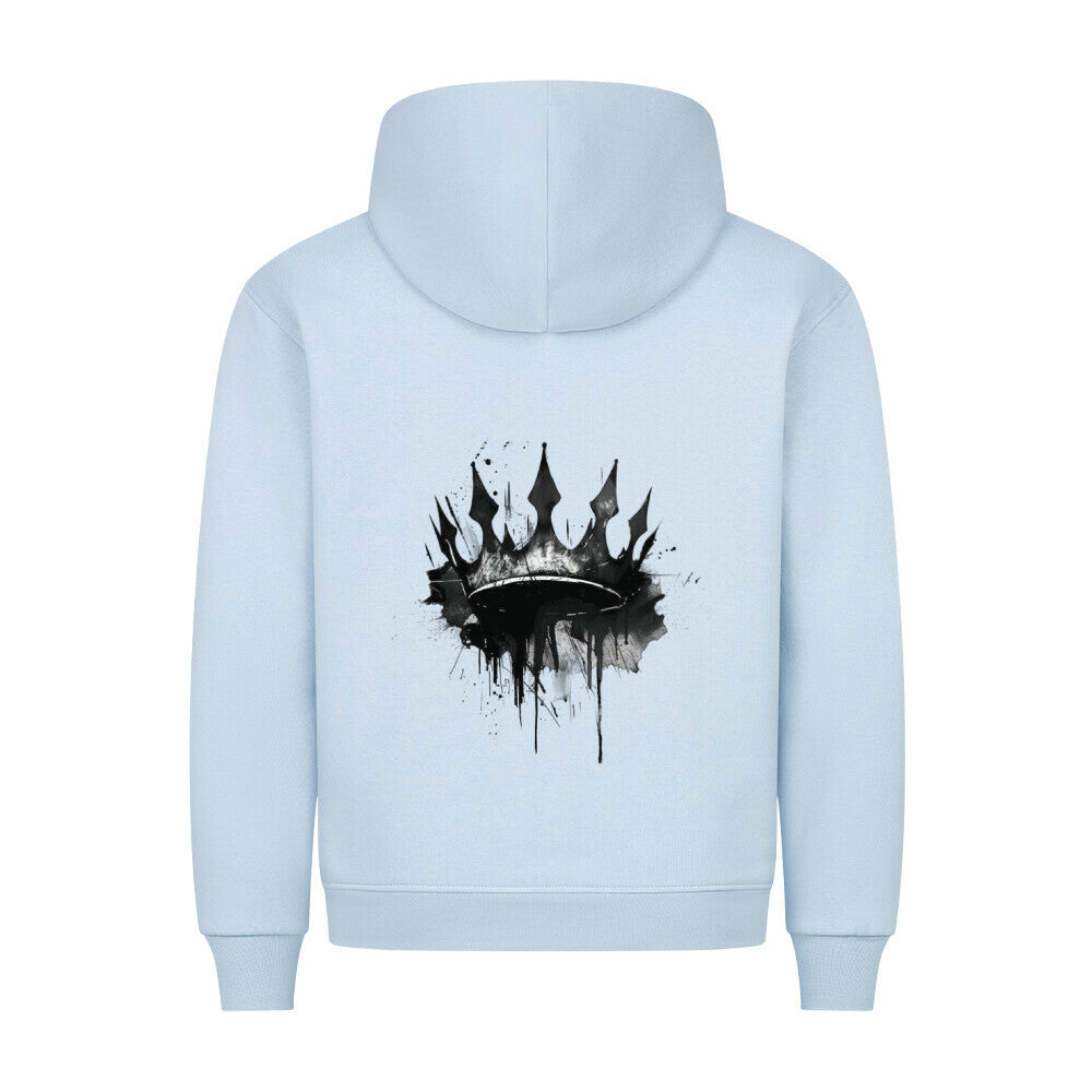 Image for color: baby blue