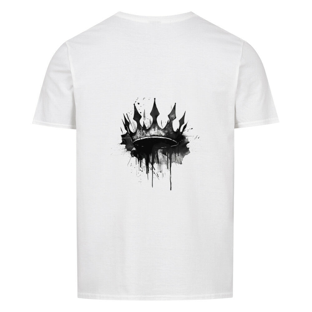 Image for color: white