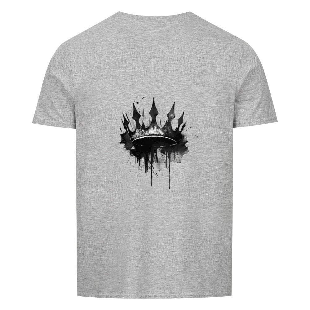 Image for color: sport grey