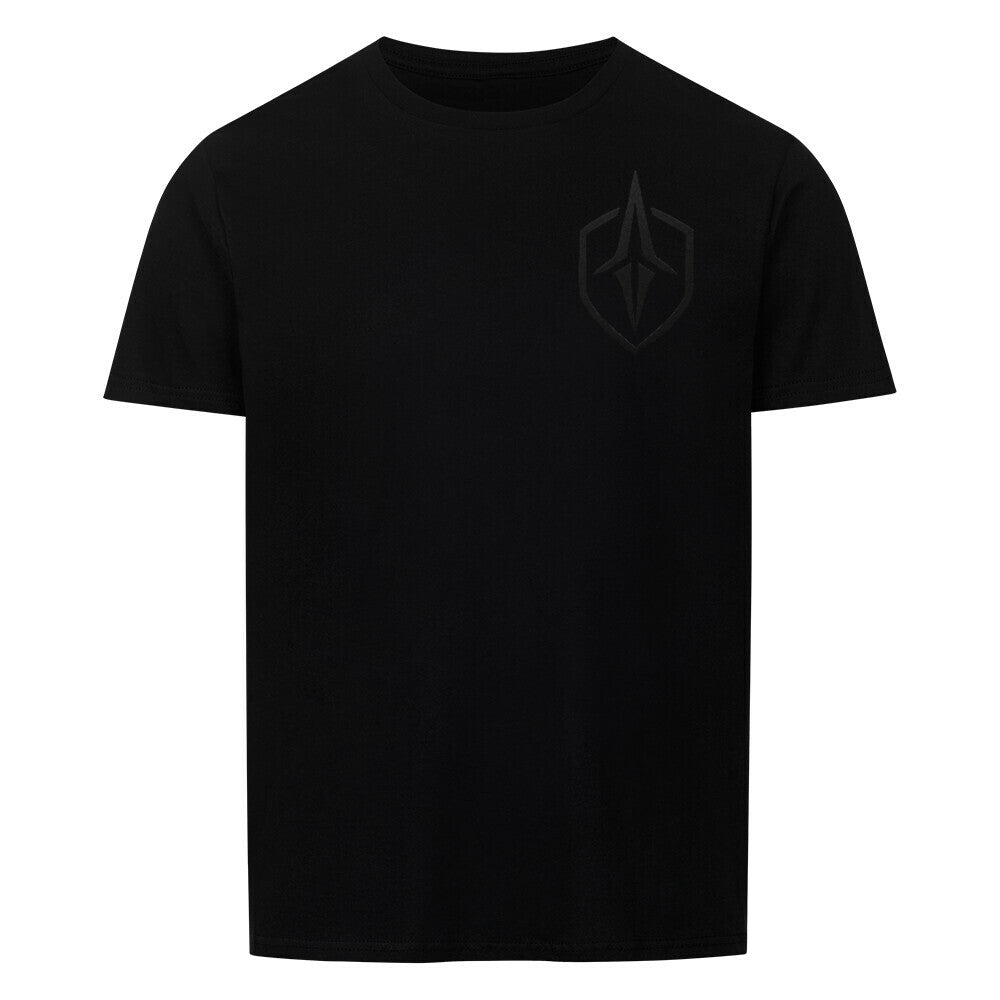 Image for color: black