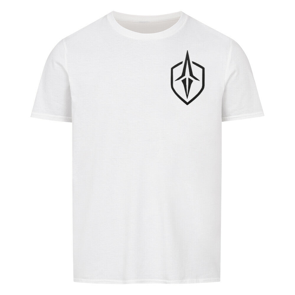 Image for color: white