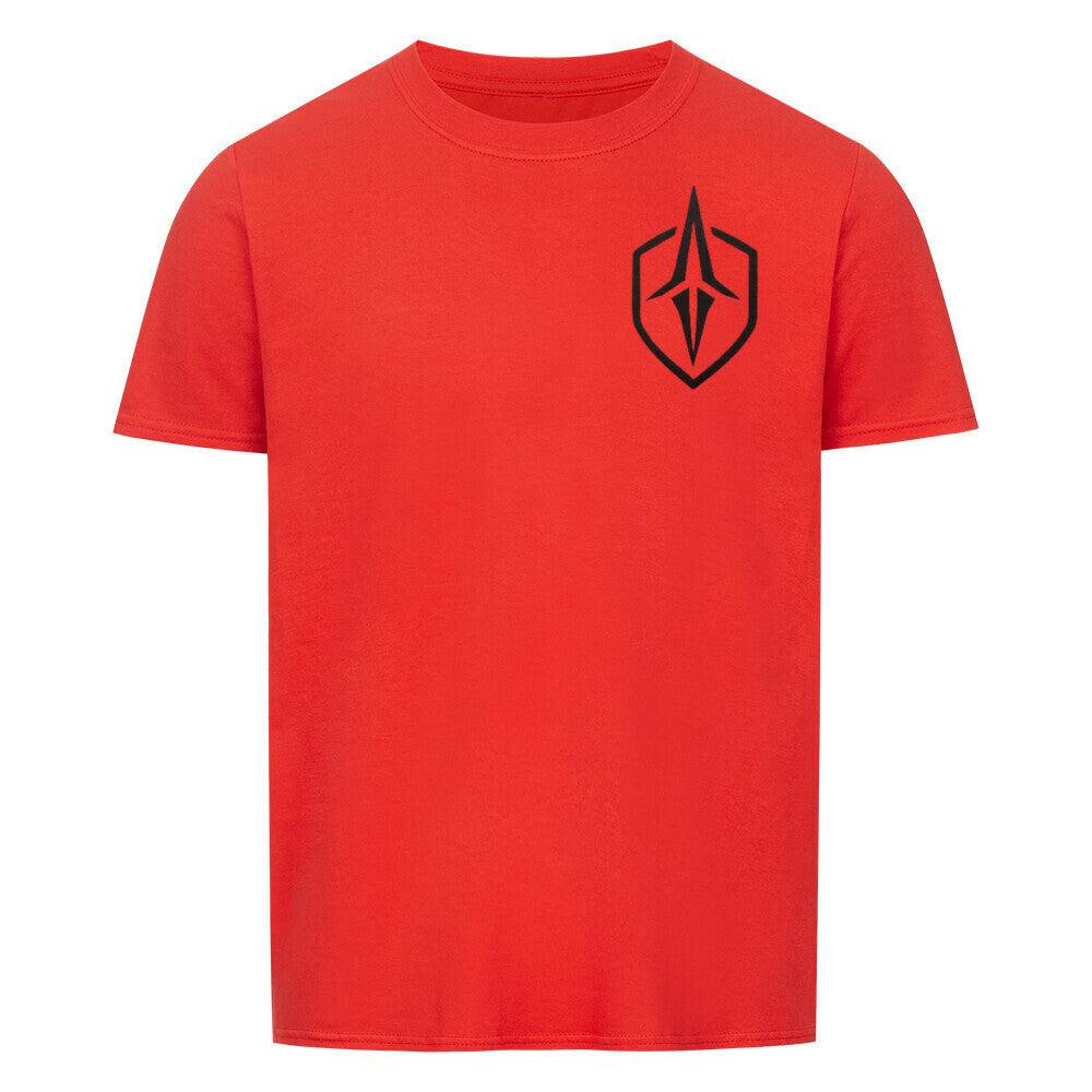 Image for color: red