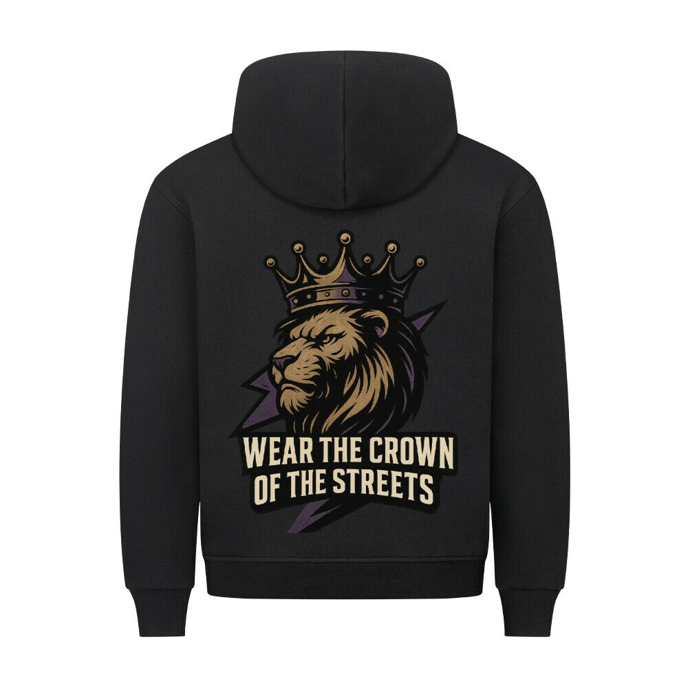 Image for color: black