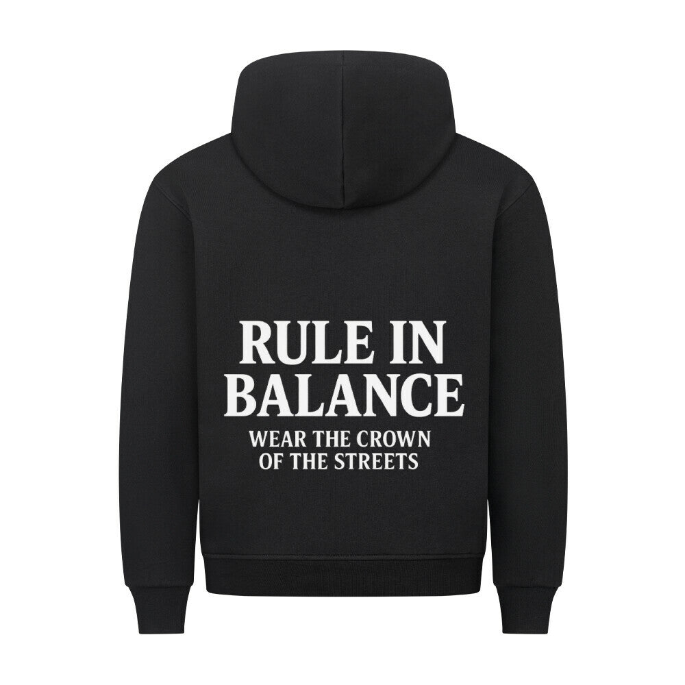 Image for color: black