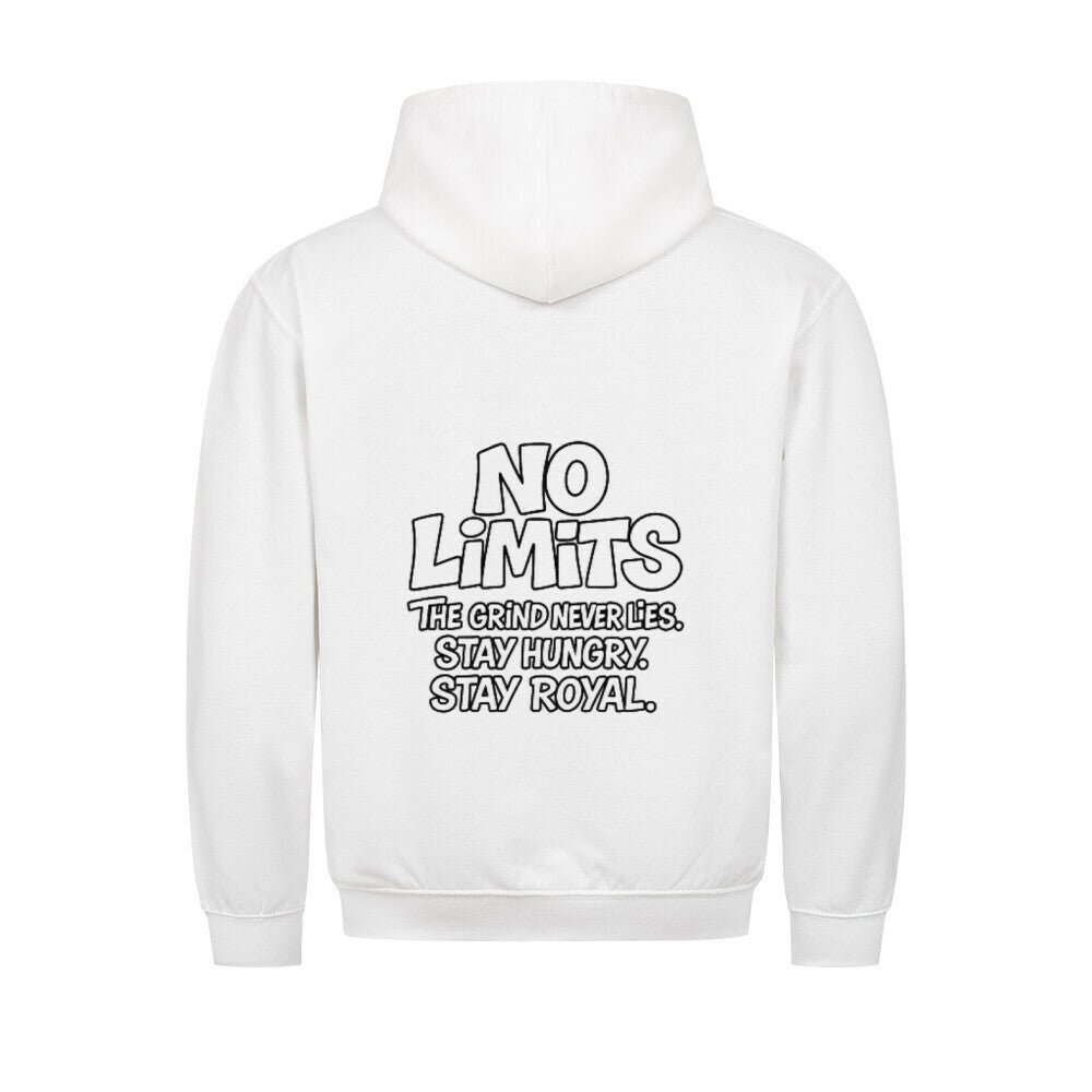 Image for color: white