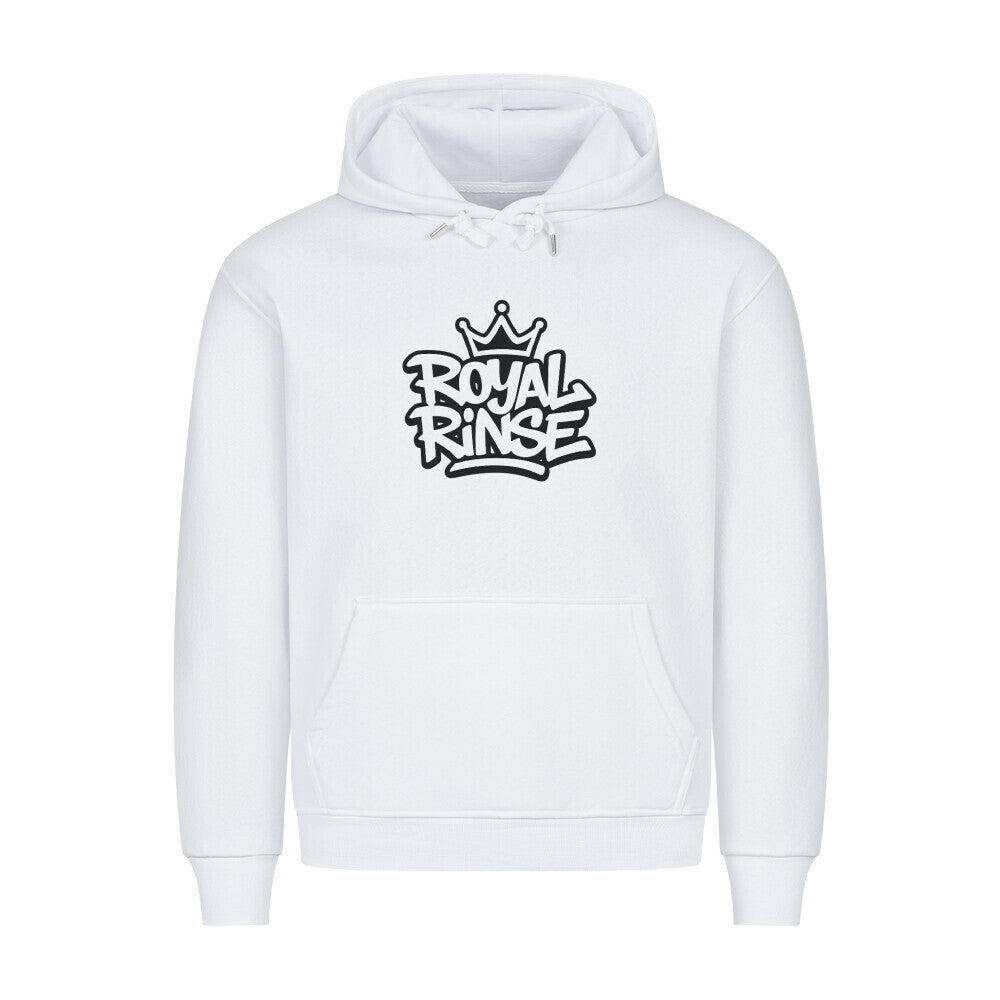 Image for color: white