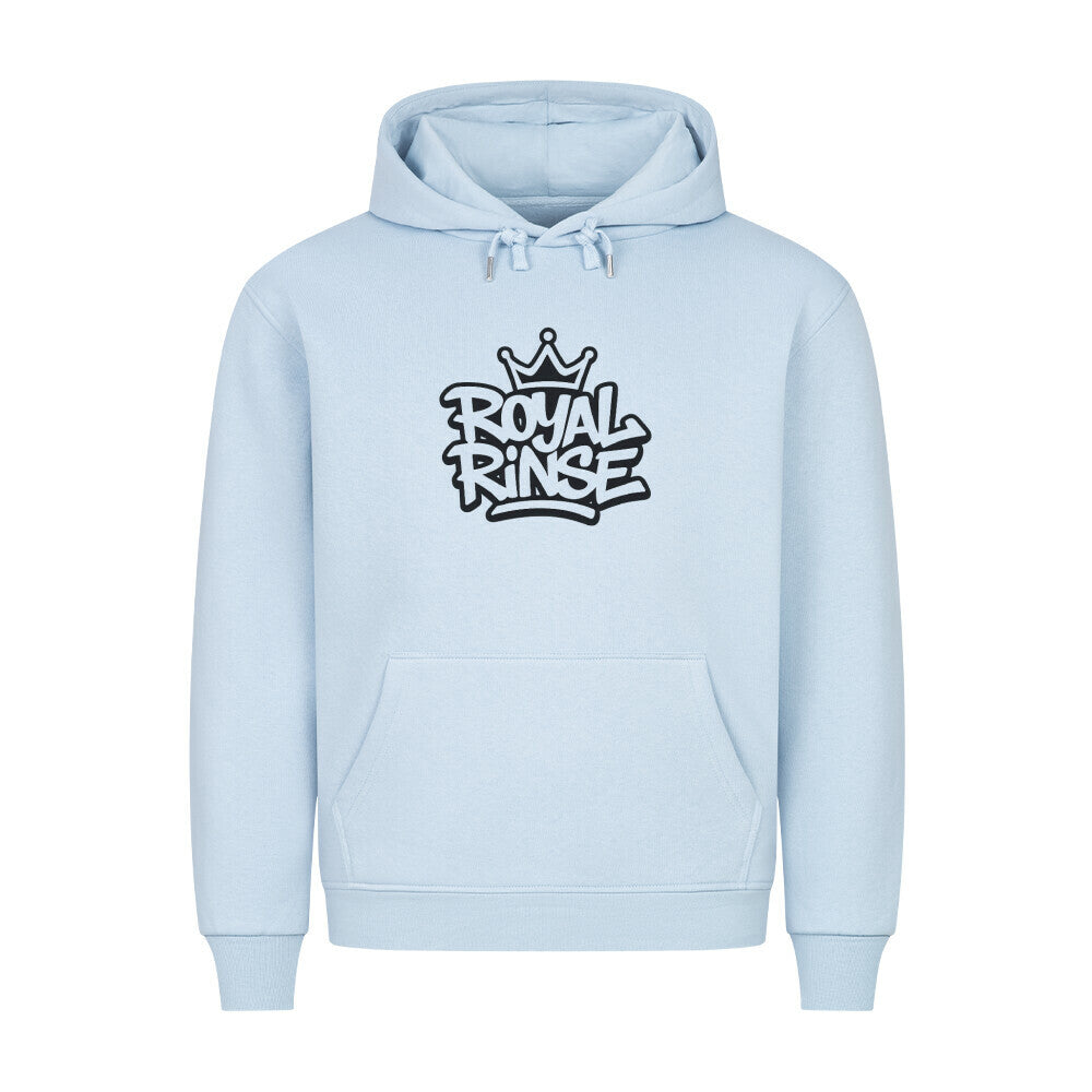 Image for color: baby blue