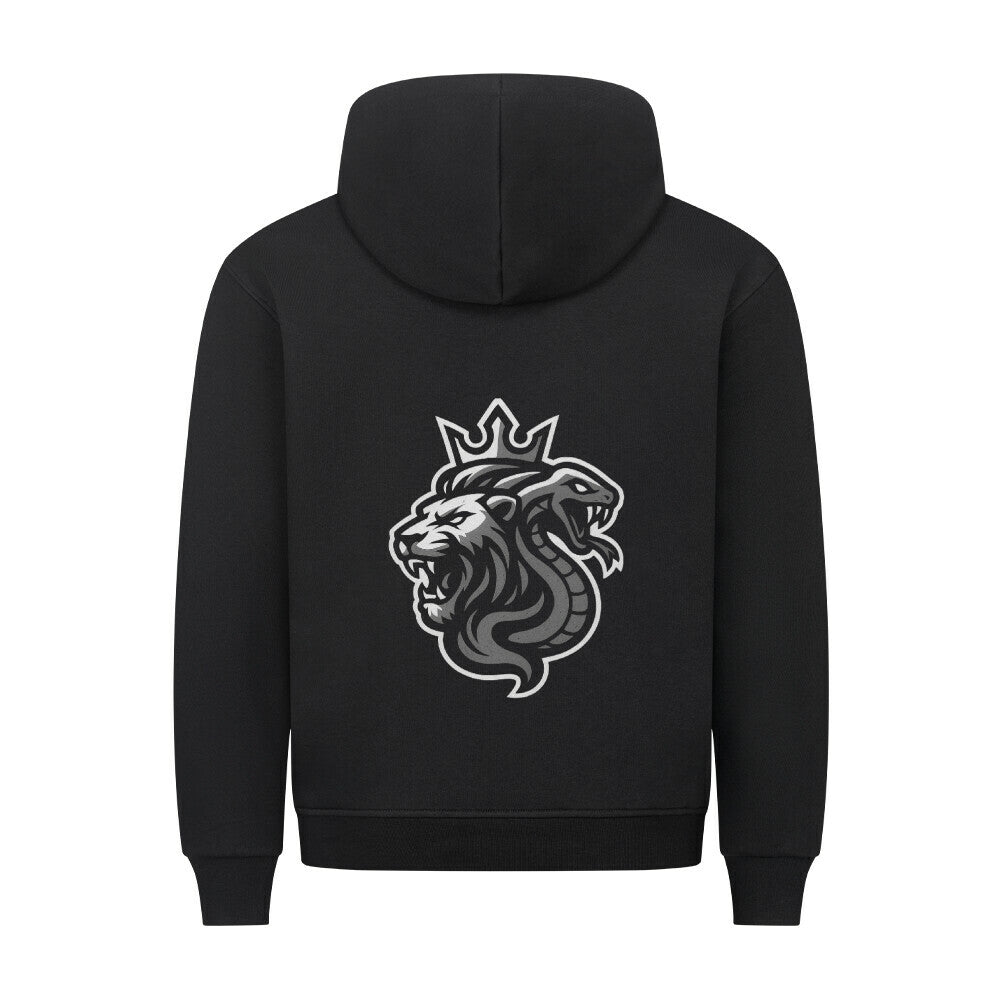 Image for color: black