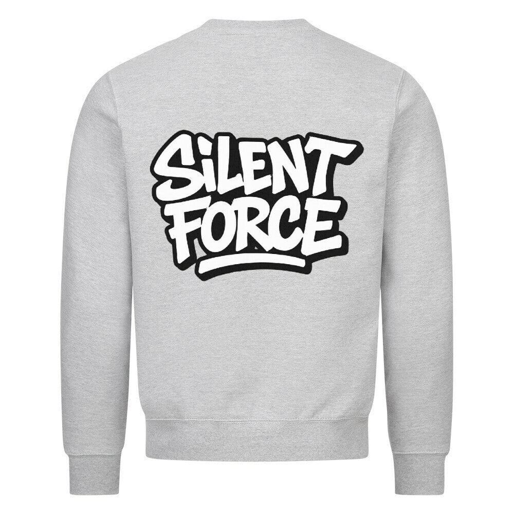 Image for color: heather grey