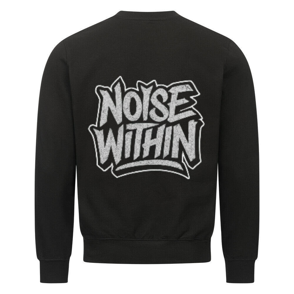 Image for color: black