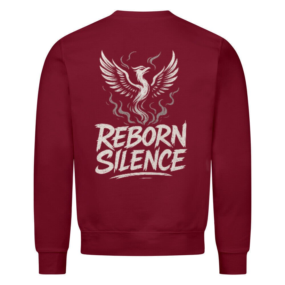 Image for color: burgundy