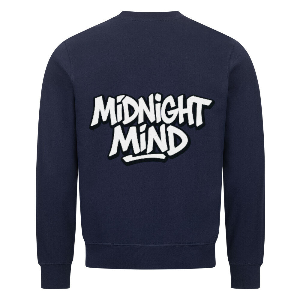 Image for color: navy blue